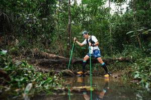 BIB: 
                            <button type="button" onclick="openModal(22484355)" class="btn btn-primary btn-sm float-right btn-popup" data-toggle="modal" data-target=".modal-high-quality">
                        <i class="fas fa-shopping-cart"></i> Add to Cart
                    </button>
                                            <button type="button" onclick="isThisMe(22484355, true)" class="btn btn-success btn-sm float-right btn-popup btn-isme hidden" data-toggle="tooltip" data-placement="bottom" title="นี่คือรูปของคุณใช่ไหม คลิกที่นี่เพื่อเอาเข้าอัลบั้ม">
                        <i class="fas fa-plus"></i> Add to album
                    </button>
                    <button type="button" onclick="isThisMe(22484355, false)" class="btn btn-warning btn-sm float-right btn-popup btn-isnotme hidden">
                        <i class="fas fa-ban"></i> Remove from album
                    </button>